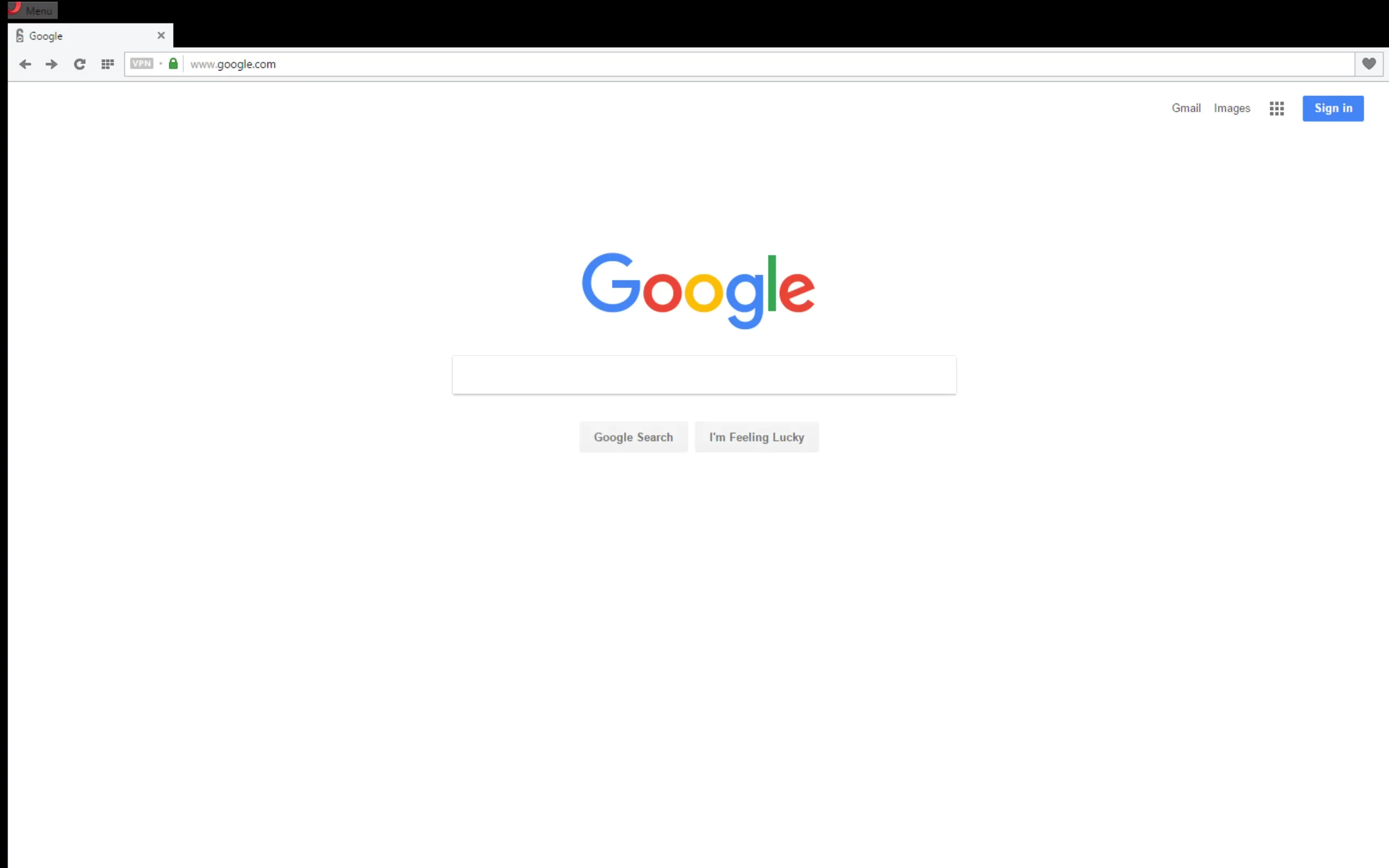 Google chrome загрузки. Карты гугл хром. Adblock для ютуба. Youtube гугл хром. Ютуб в хроме.