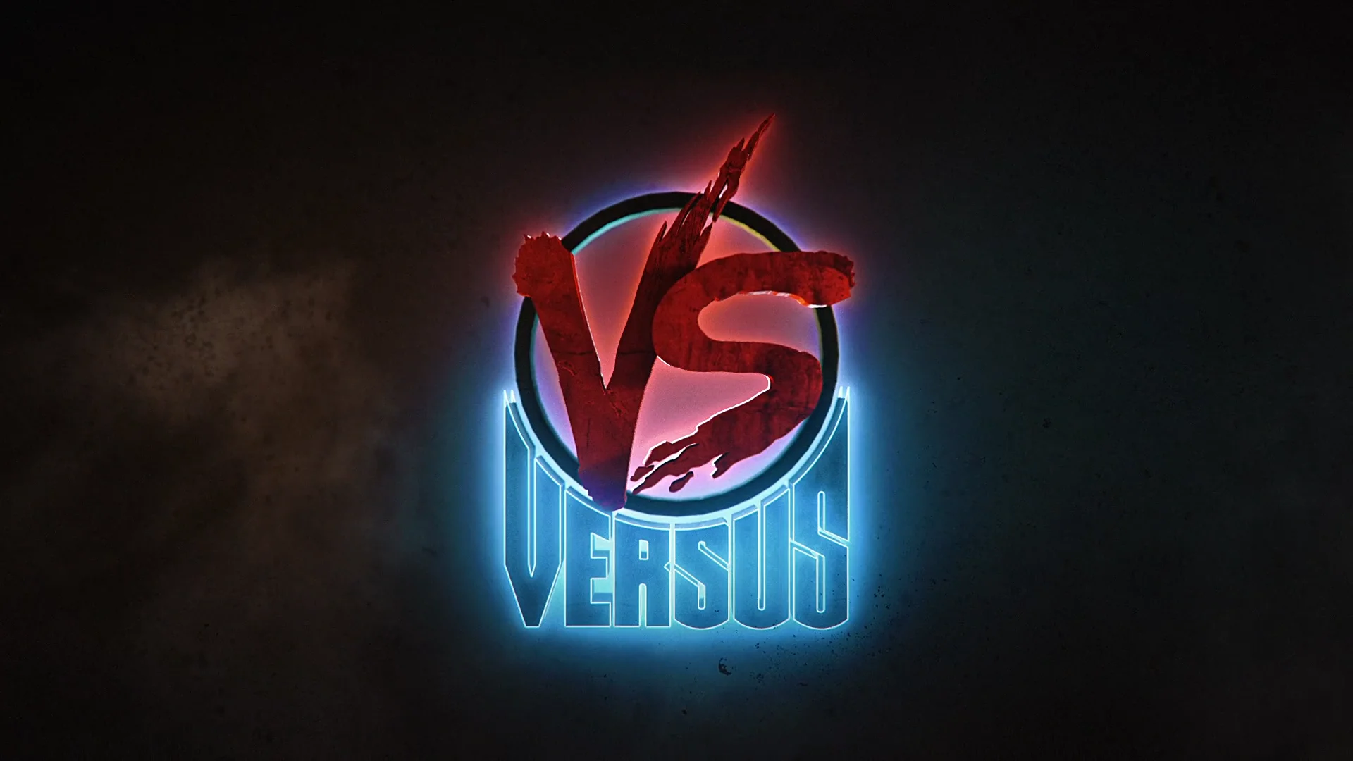 Versus v. Версус батл. Заставка версус батла. Значок версуса. Versus Battle логотип.