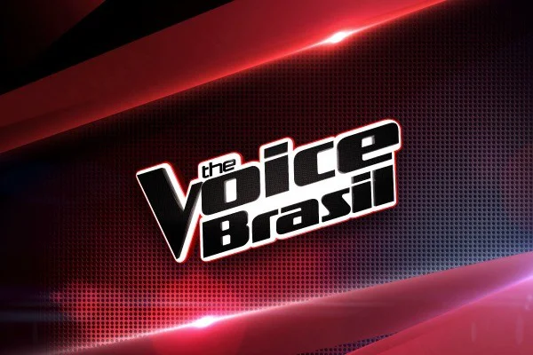 The Voice Brasil 04-12-2014 Quinta-feira on Vimeo