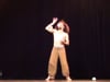 Voir la vidéo Sebastian de la compagie CercleSophie - Circassien-jongleur. - Image 4