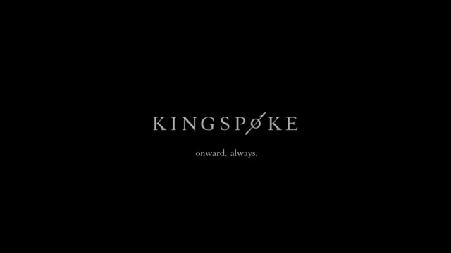 Kingspoke - Video - 2