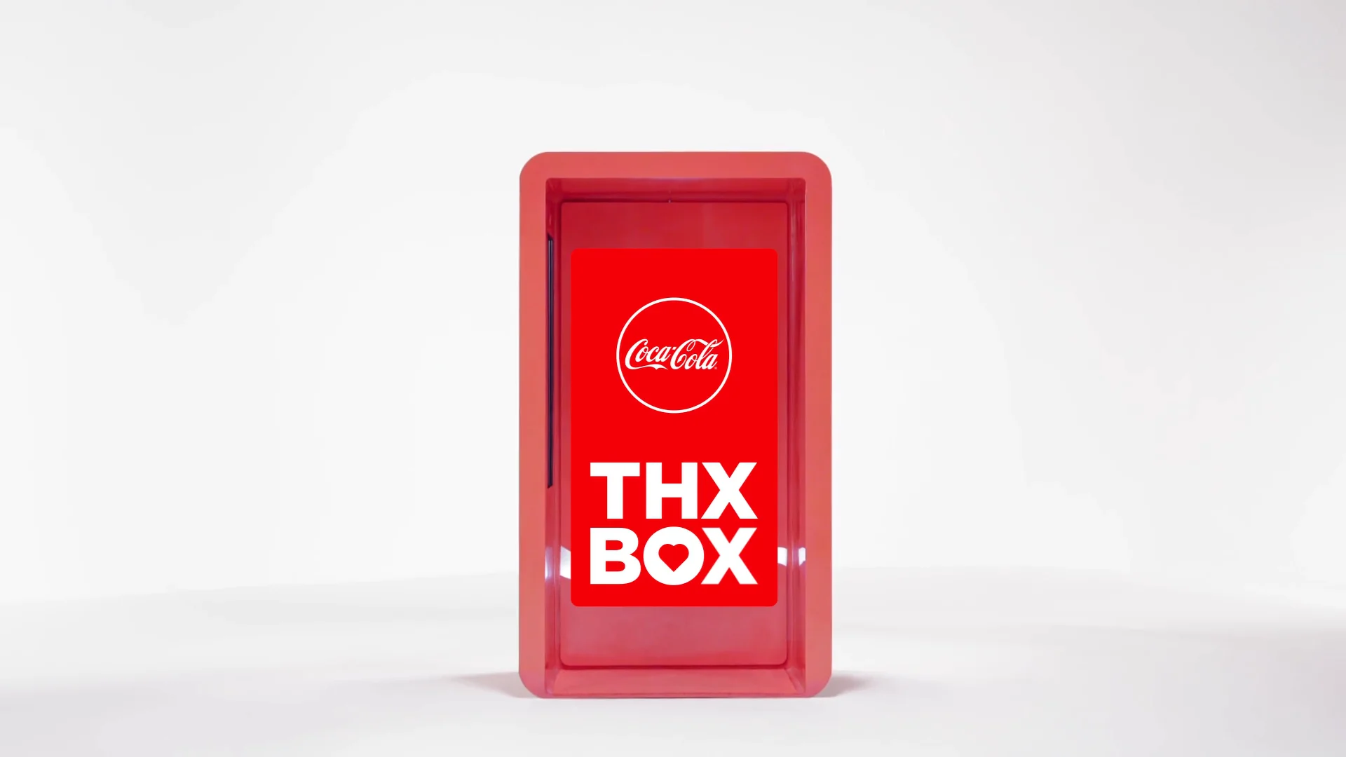 コカ・コーラグッズお買い上げのプレゼント商品Ｎｏ.３６６５★コカ・コーラポルシェ コカ・コーラグッズお買い上げのプレゼント商品No.3665☆コカ