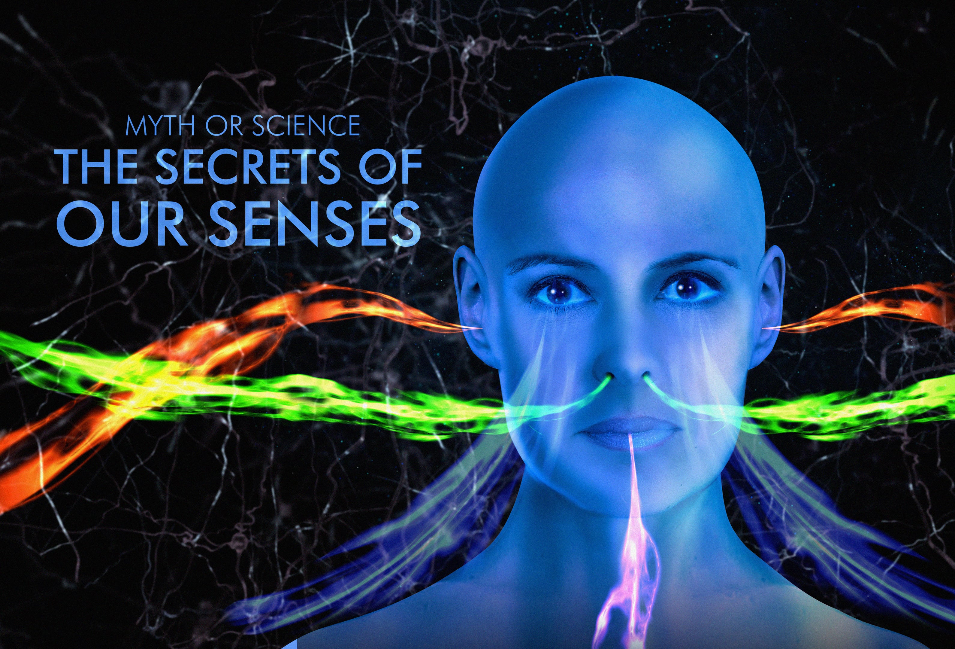 Список всех эмоций человека. Человек в бреду. Чувствование людей. Чувствование людей. Чувства и эмоции человека.