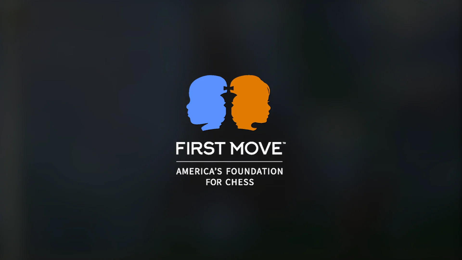 America’s Foundation for Chess First Move Teaser on Vimeo