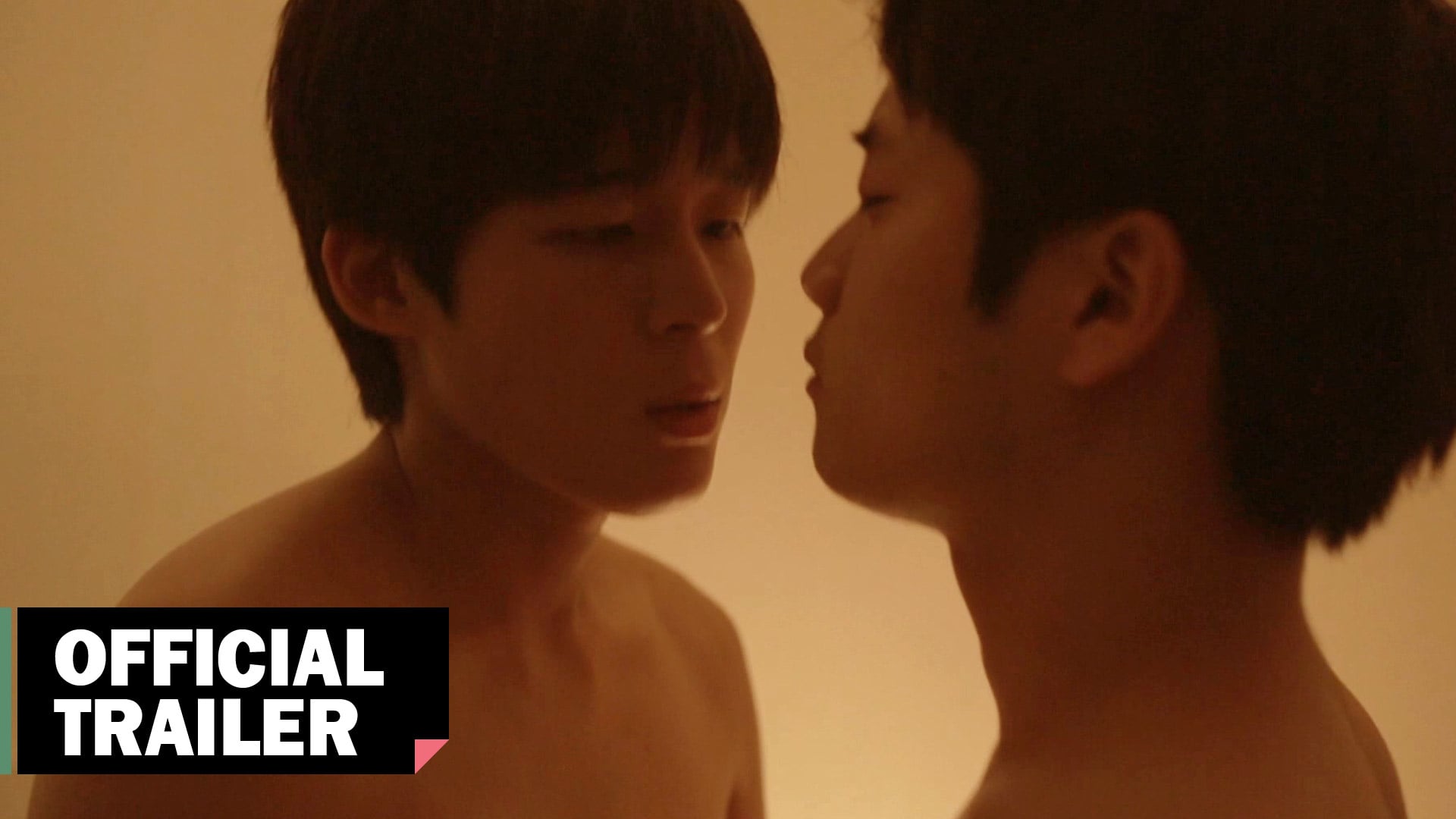 лучшие корейские фильмы про геев фото 72