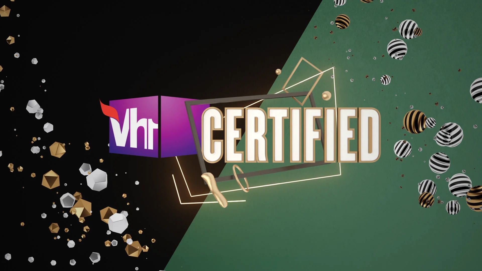 Vh1 live stream discount free