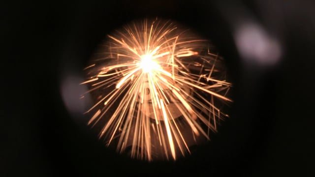 Diaquip - The Power of Light - Teaser Video