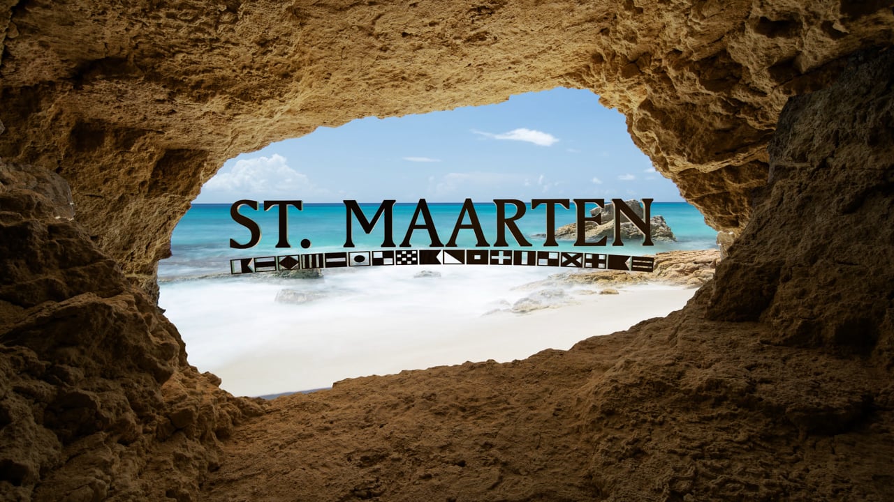 St. Maarten