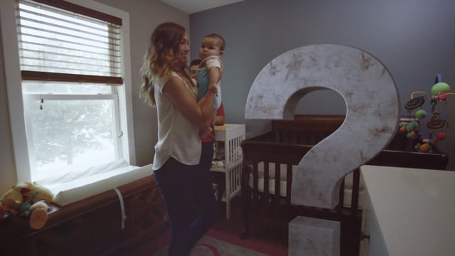 Michigan Department of Education - Customer Success Story