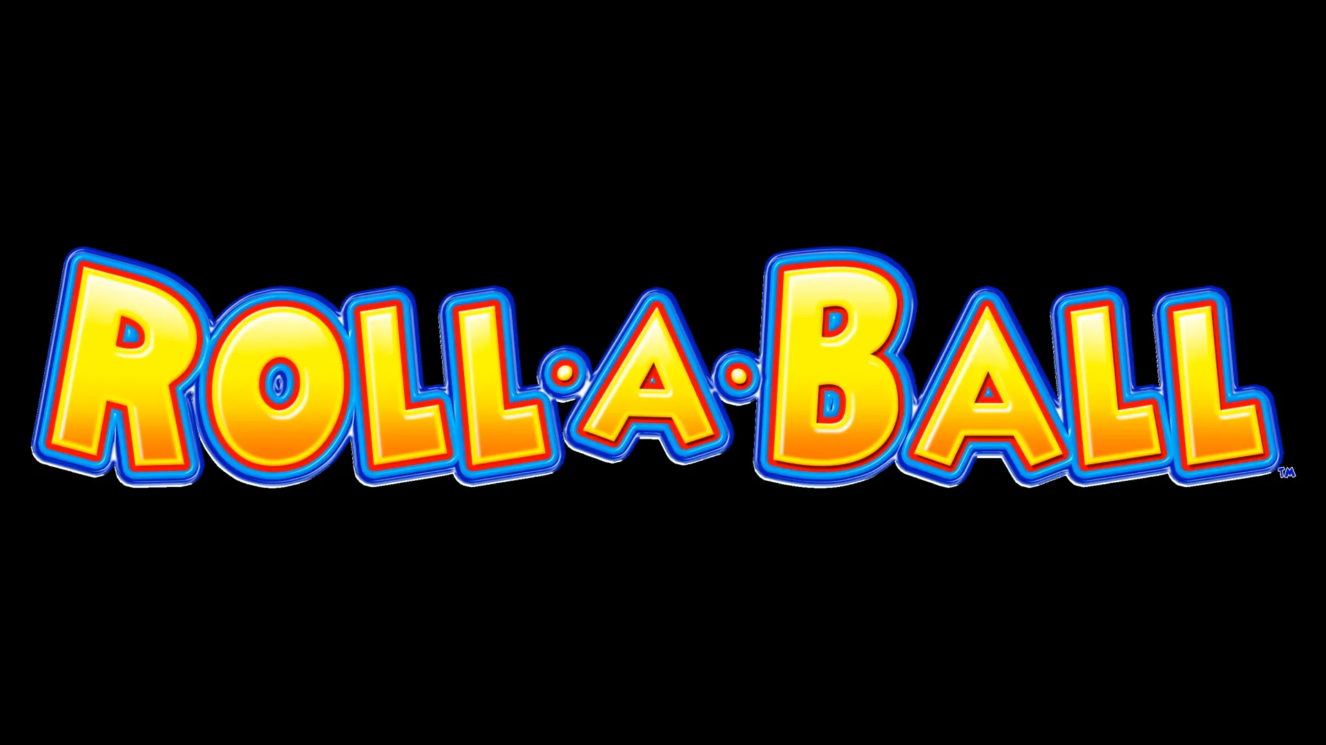 Luna Park Gioco da tavolo EG Vintage - Emporio Brigliadori