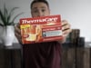ThermaCare Vlogger