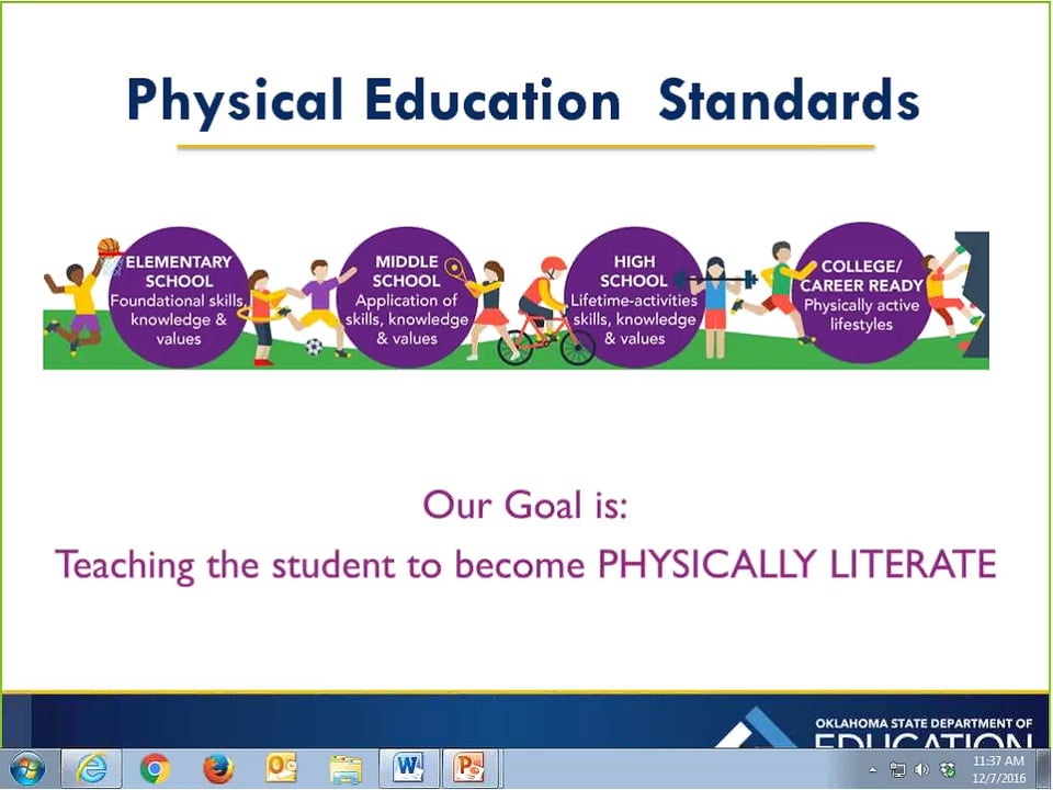 New Standards For Physical Education 20161207 1733 1 On Vimeo   609153986 Da38ae74b042c61aa00ab59853a5ff89fdfa5a0637c21c1497b7d18b41270d61 D