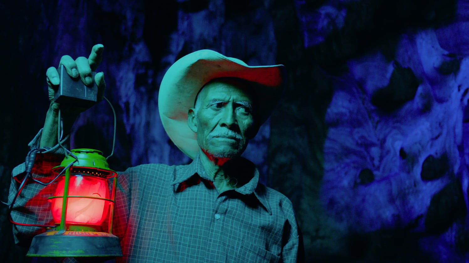 Michael Rothman - LOST EXPLORER OXACA MEZCAL on Vimeo