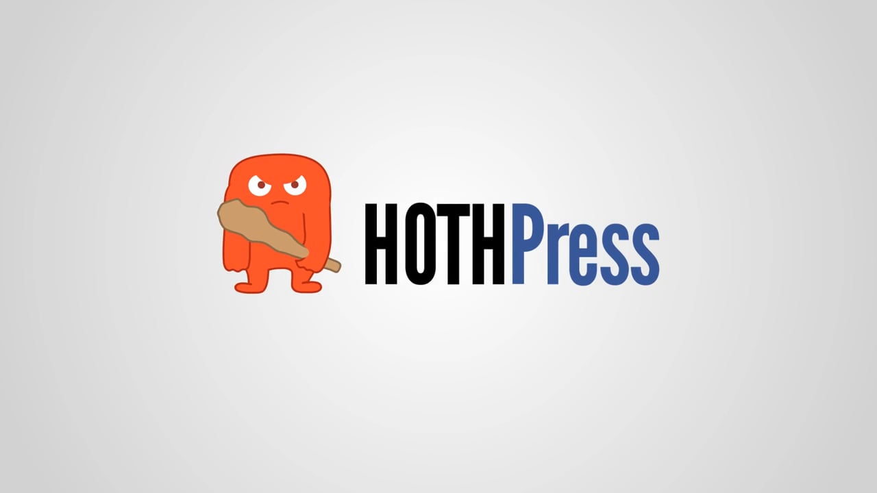 the-best-press-release-writing-distribution-service-hoth-press-on-vimeo