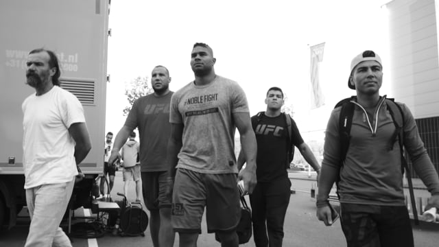 Related Embedded Video Item Thumbnail