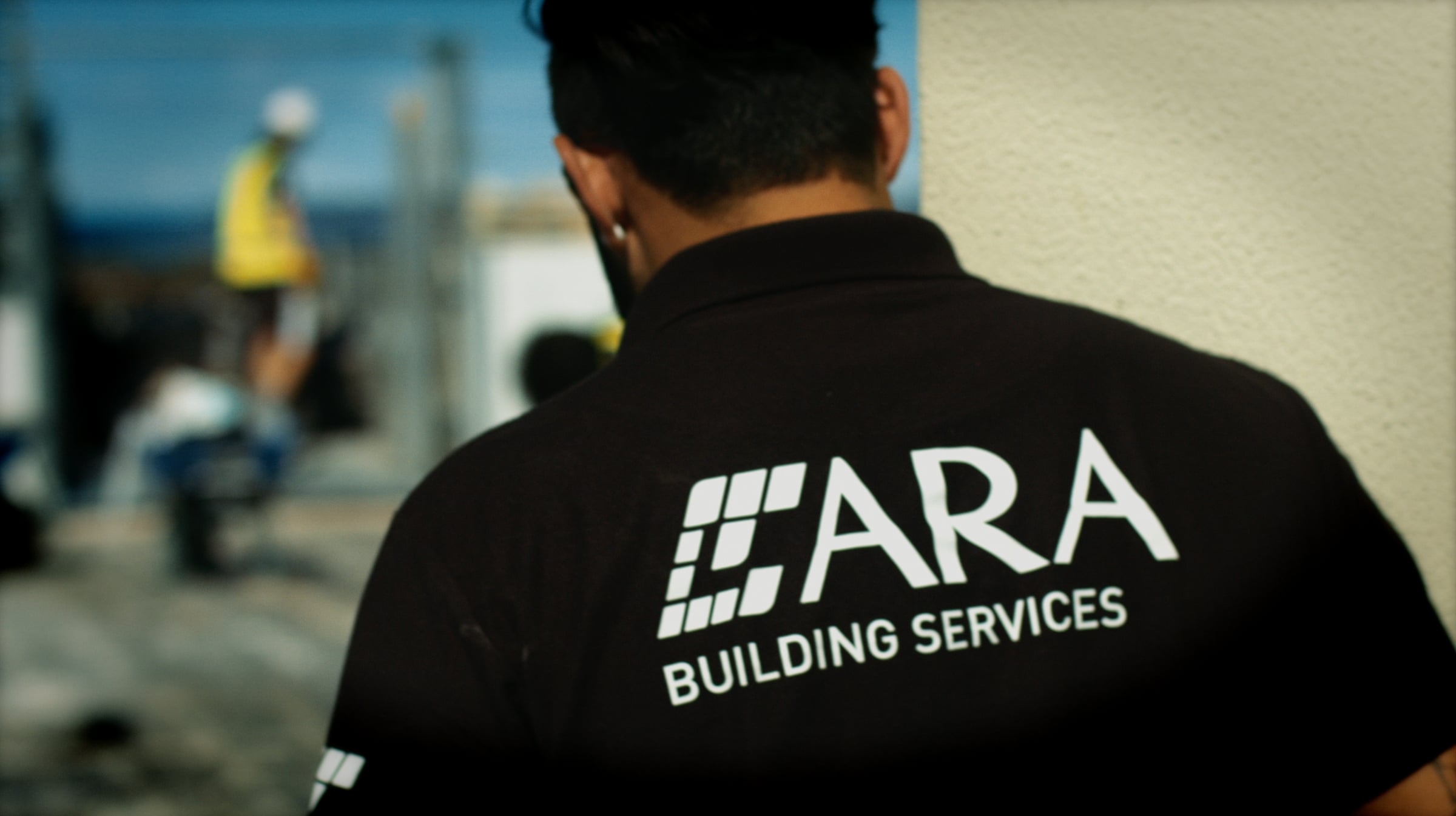 ARA Building Services | Videos & Movies on Vimeo