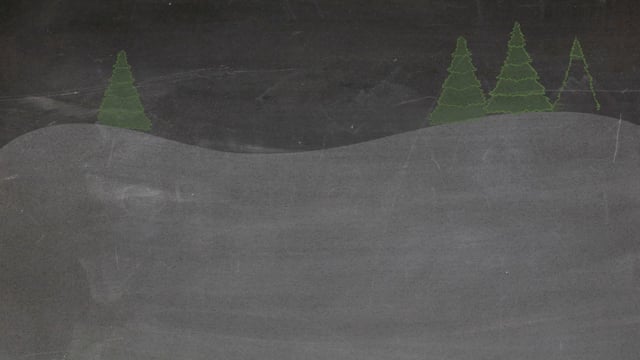 Marketing with Holidays