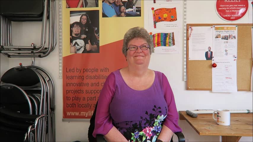 permitted-work-and-learning-disability-on-vimeo