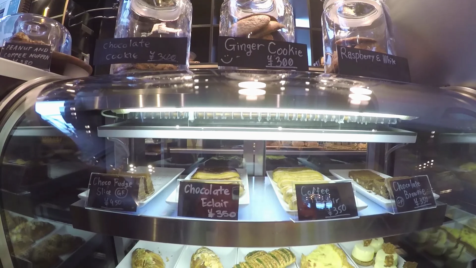 ニセコ 指定席 サイン 1月-2月冠協賛試合開催に伴う販売対象外席種のお知らせ | 横浜