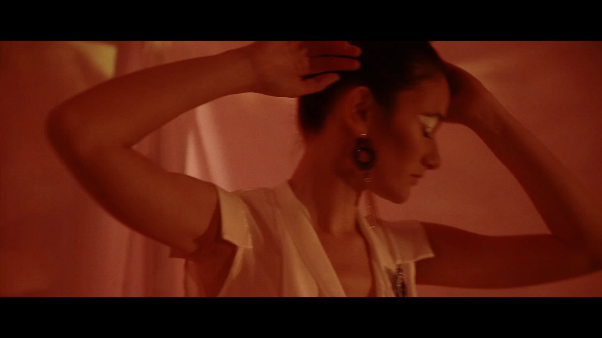 JAPAN on Vimeo