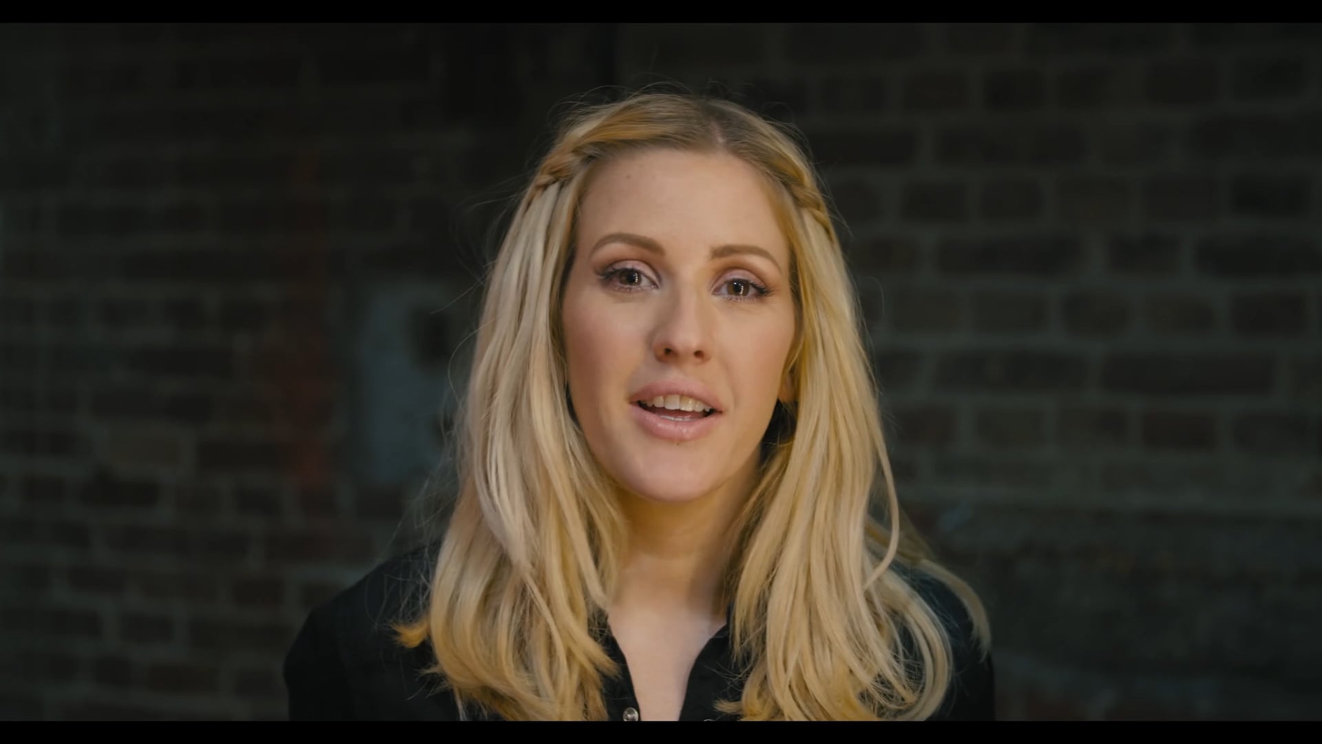 Streets Of London - We Were All 10 Once