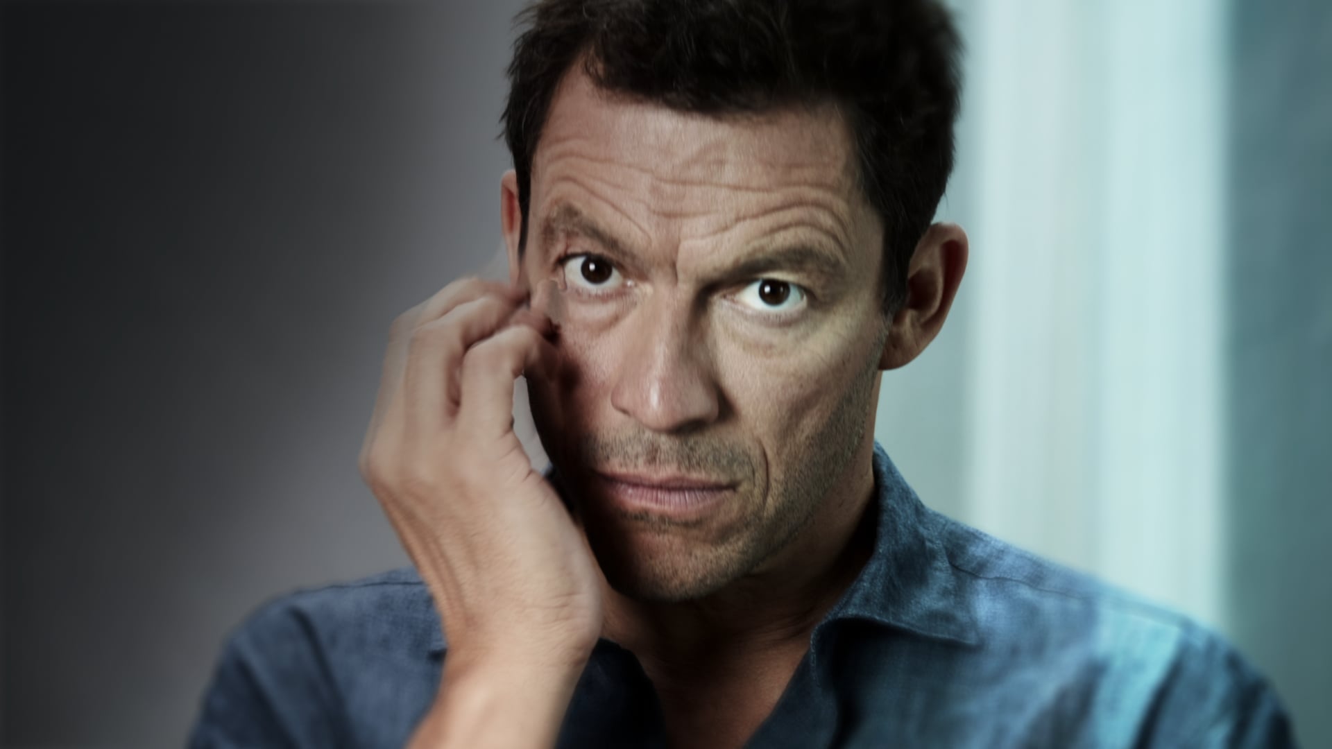 The Affair Teaser