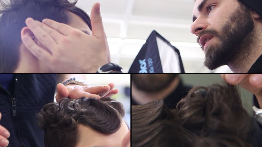 vimeo-video-thumbnail
