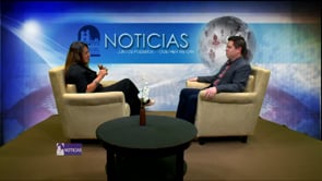 Noticias - January 2017