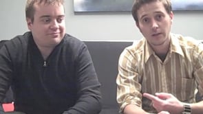 Interviews