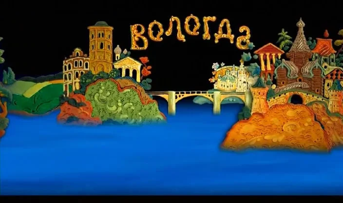 ВИДЕО Записи в рубрике ВИДЕО Дневник koteroza : LiveInternet - Российский Сервис