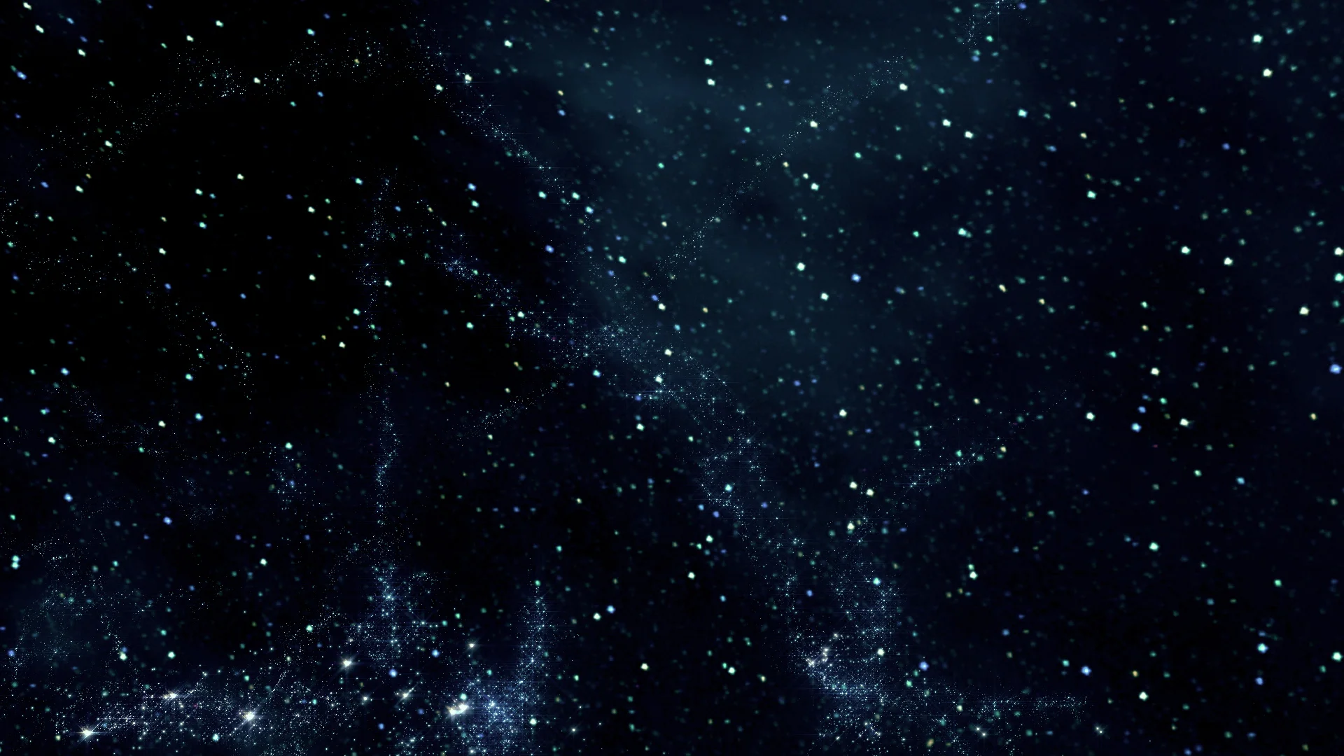 Стоковые видео космос. Черно синий космос. Starfield. Меркурий в космосе. Футаж космос.