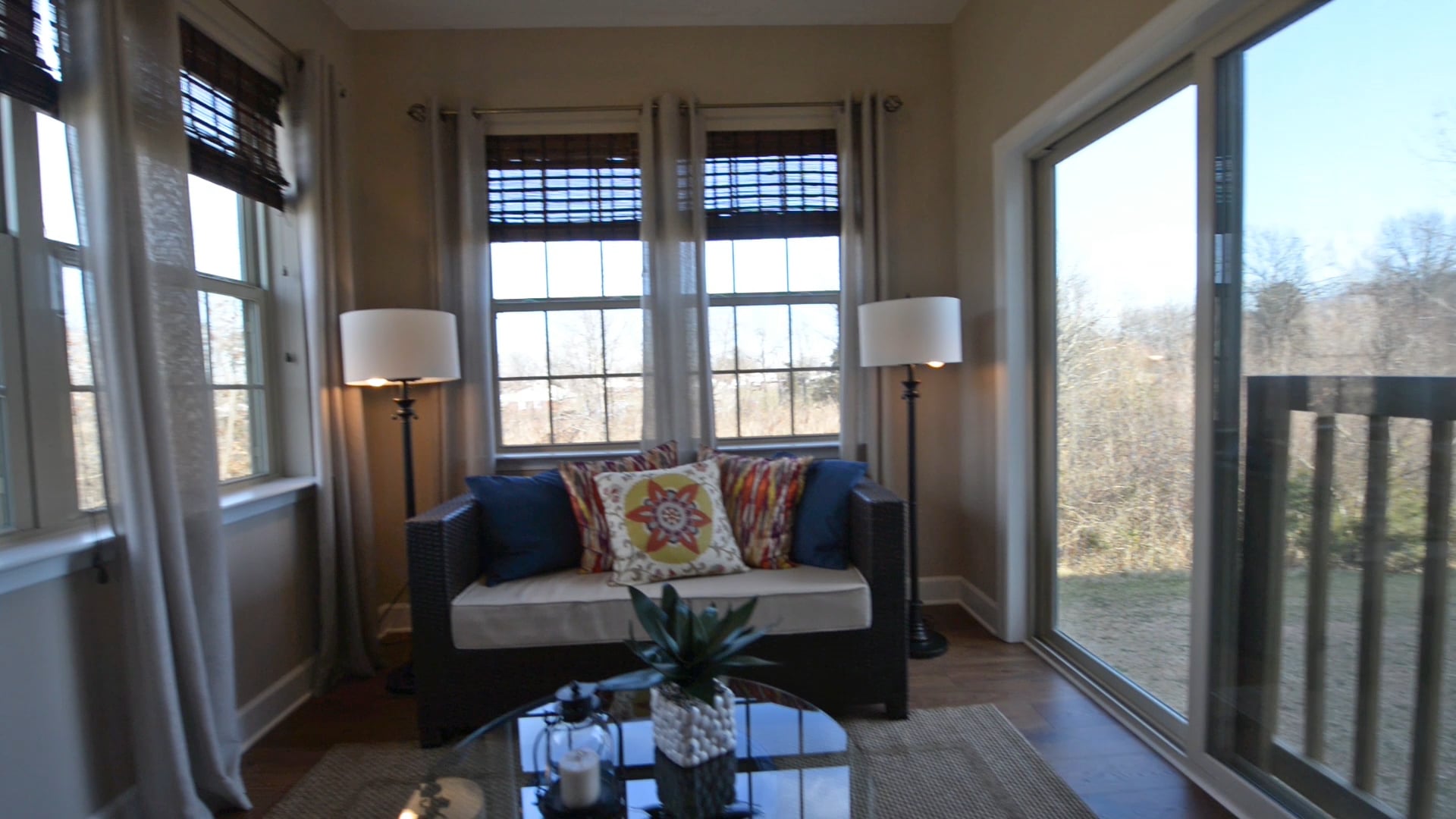 14 Katelyn Drive, New Oxford on Vimeo