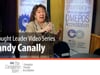#3: How is The Compliance Team’s Exemplary Provider® accreditation program different? | Sandy Canally