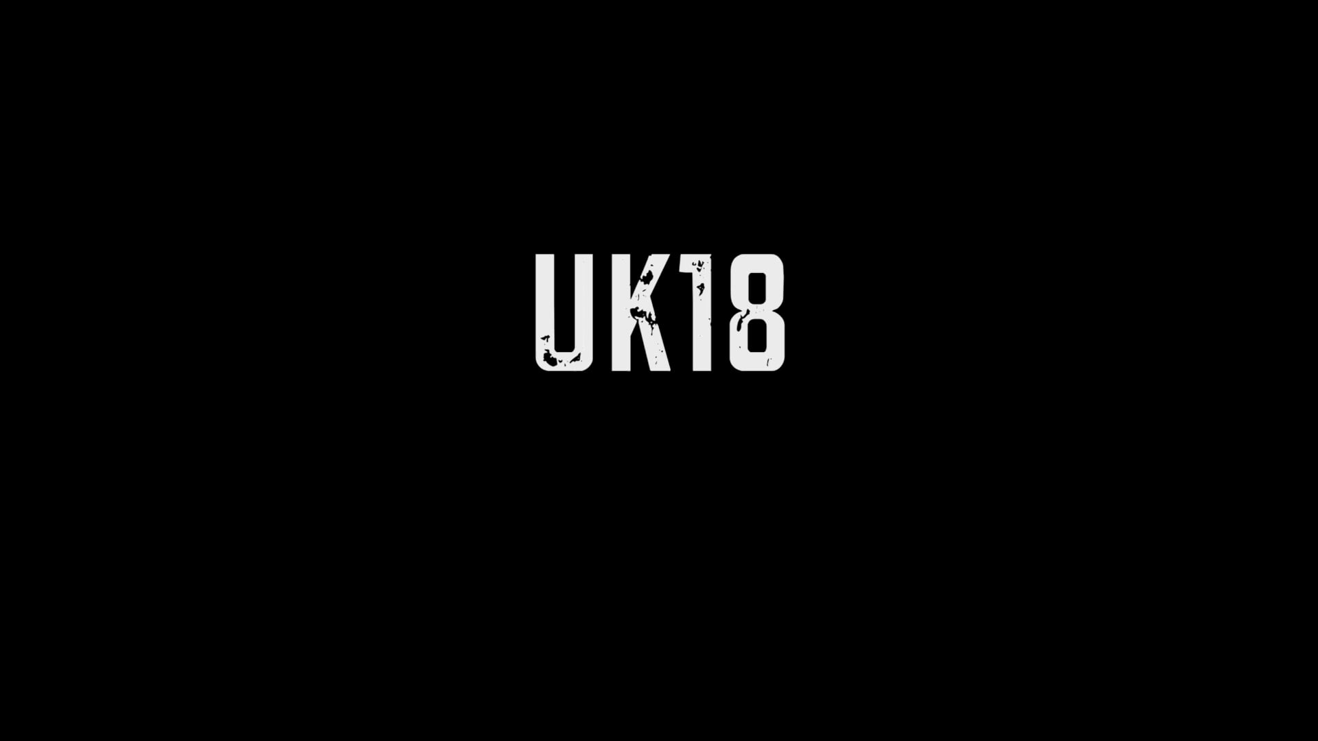 UK18