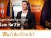 #7: How does RxTakeBack help pharmacies attract new business? | Adam Bottie | PharmaLink