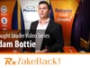 #8: How do Pharmacies get the RxTakeBack consumer prescription take-back solution? | Adam Bottie | PharmaLink