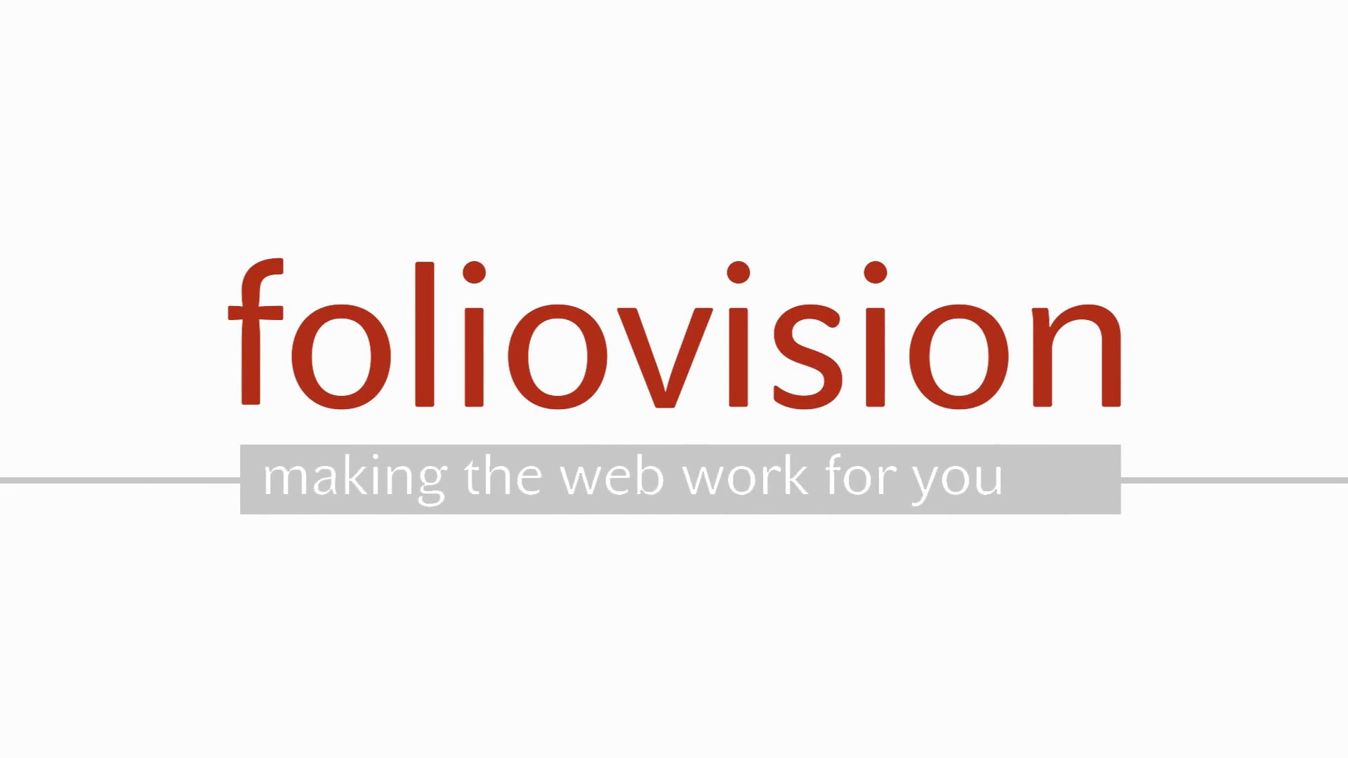 Foliovision