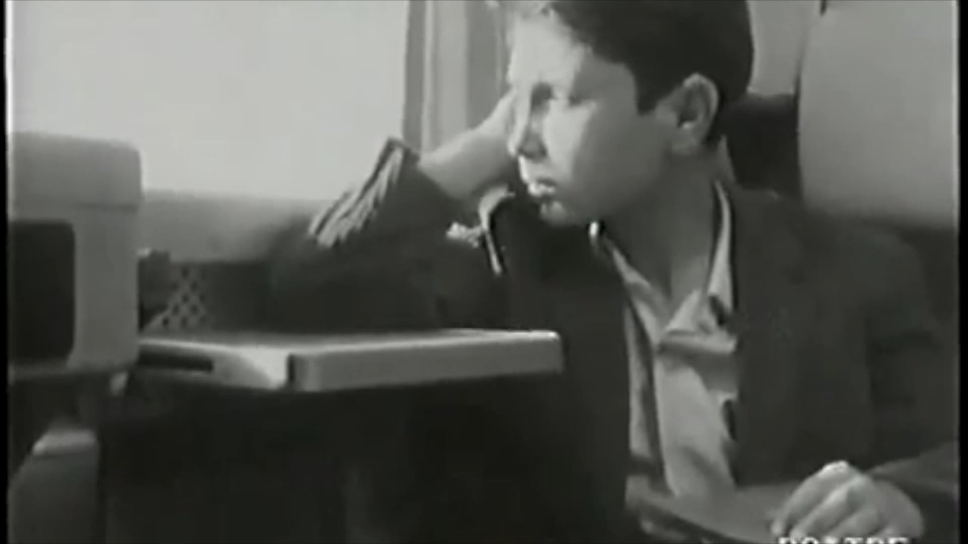 La Fine del Gioco