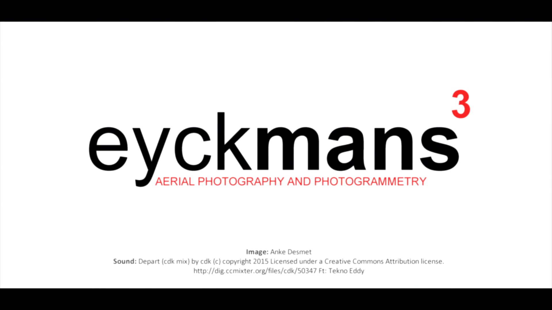 Buro Eyckmans