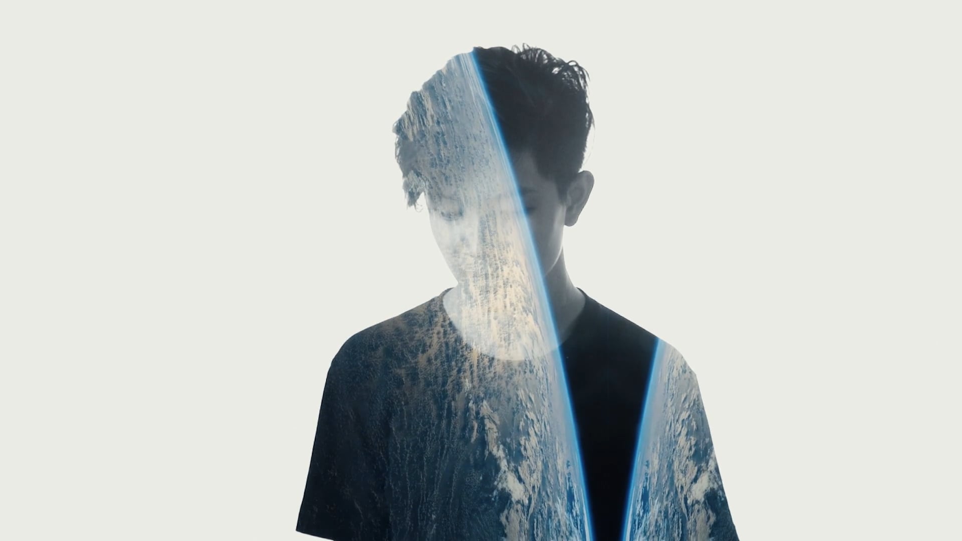 T H R I V E - Victor