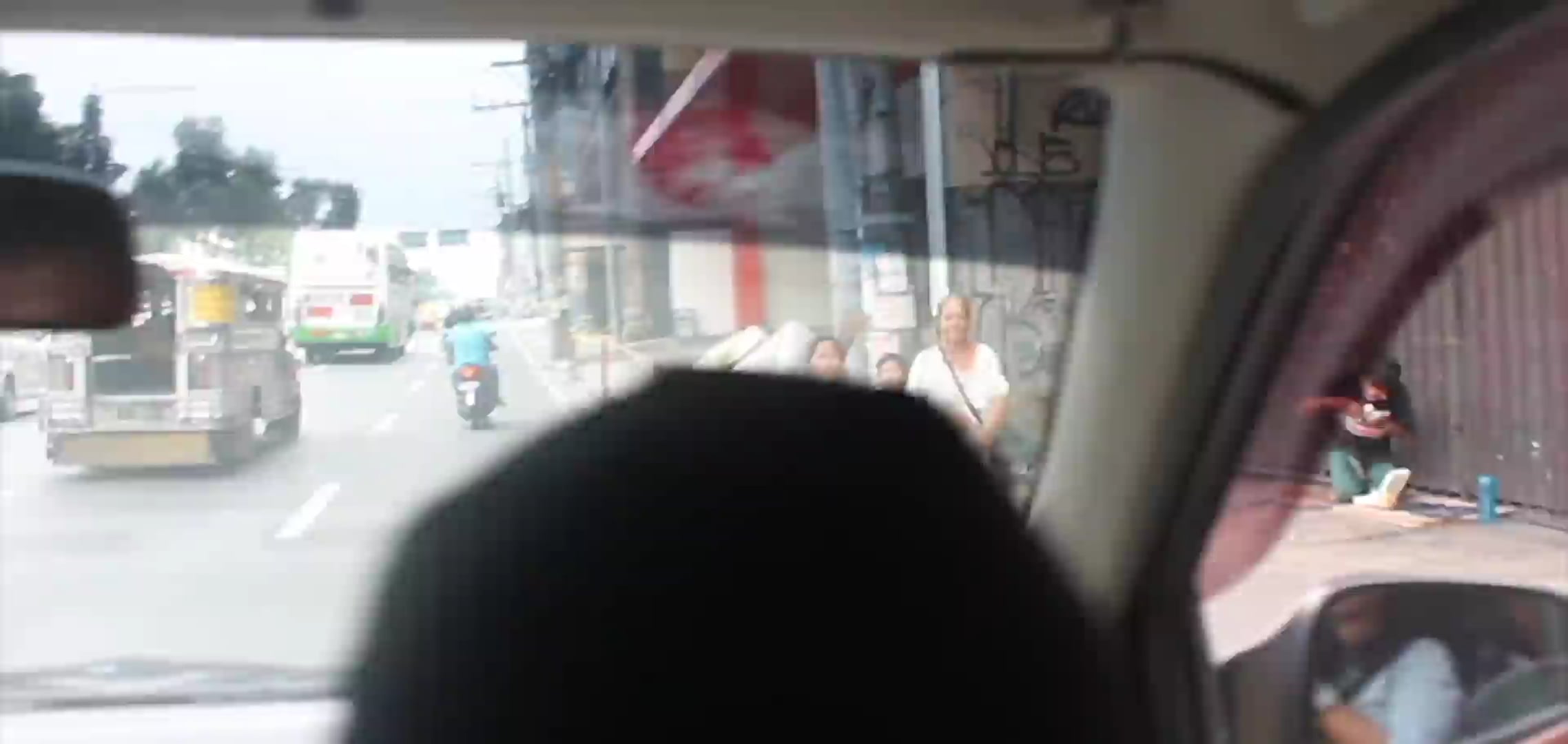 Sequence 03_x264_001.mp4 on Vimeo