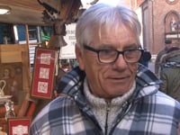 PARENTI SERPENTI: L’ALTRA FACCIA DELLE FESTE NATALIZIE