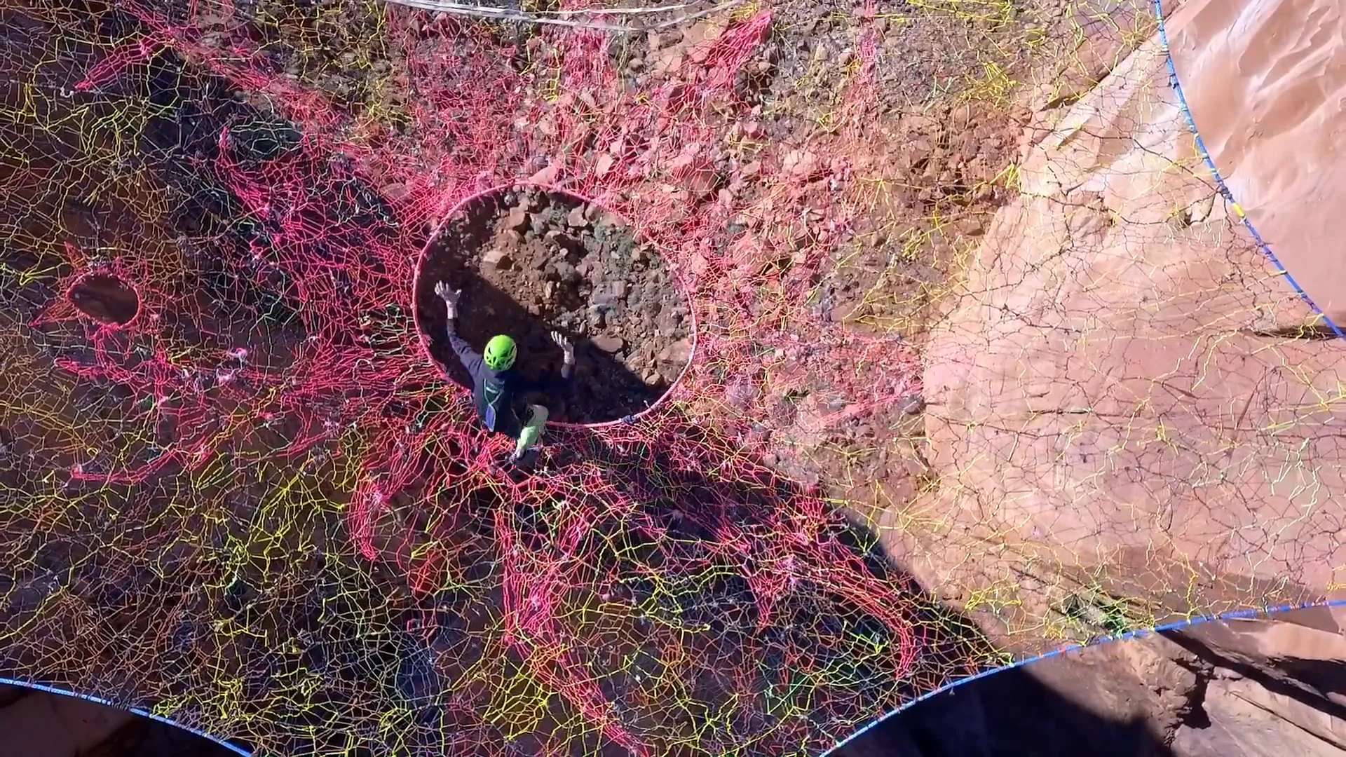 GGBY 2016 Fruit Bowl, Moab, UT on Vimeo