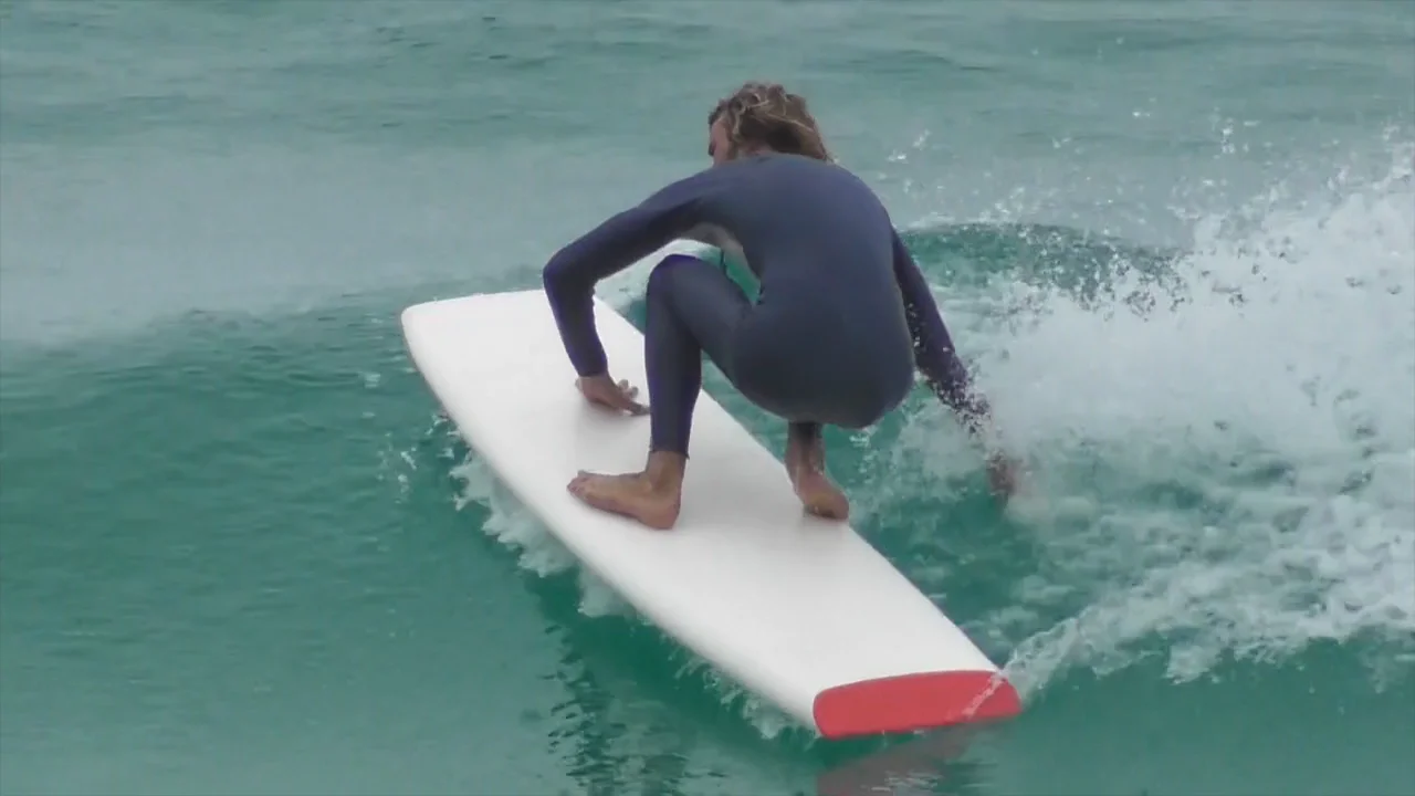 88 surfboards outlet vimeo