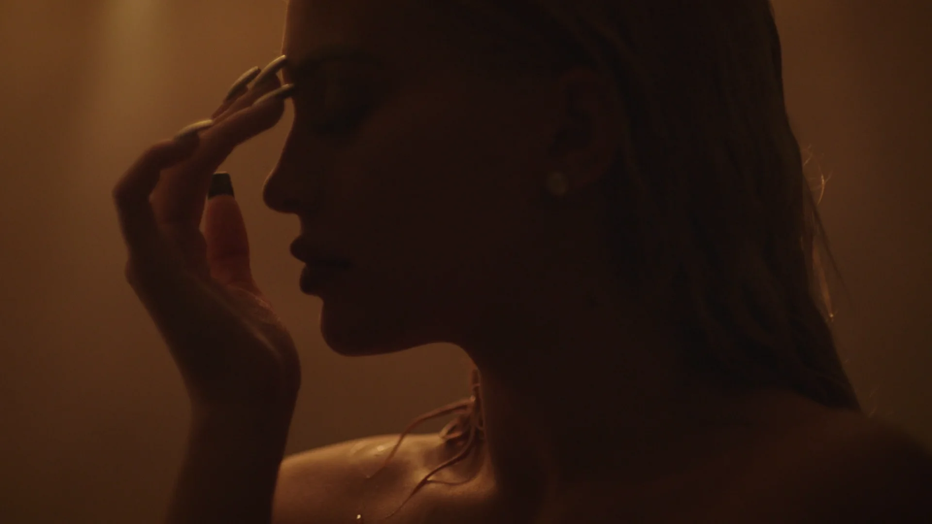 Porno Ukraina Xarkov