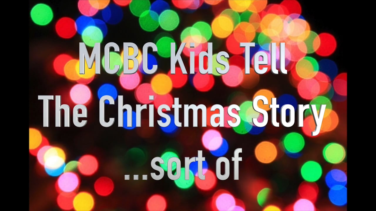 kid-s-christmas-story-on-vimeo