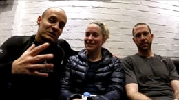 4 Core Fitness LTD — fitness studio in Bristol — 6