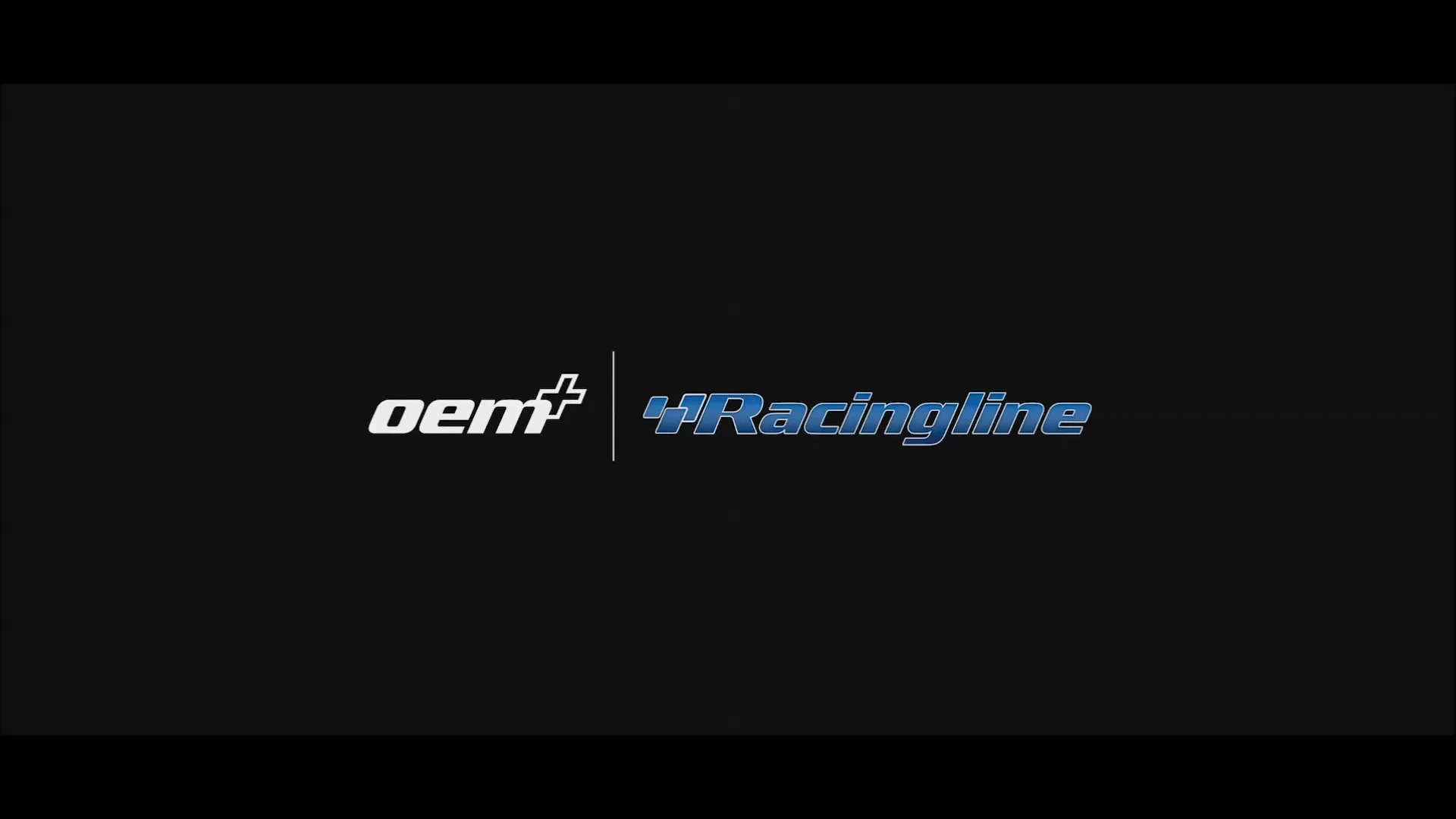 Racingline レーシングラインフューエルフィラーキャップ　ゴルフ7r Racingline レーシングラインフューエルフィラーキャップ ゴルフ