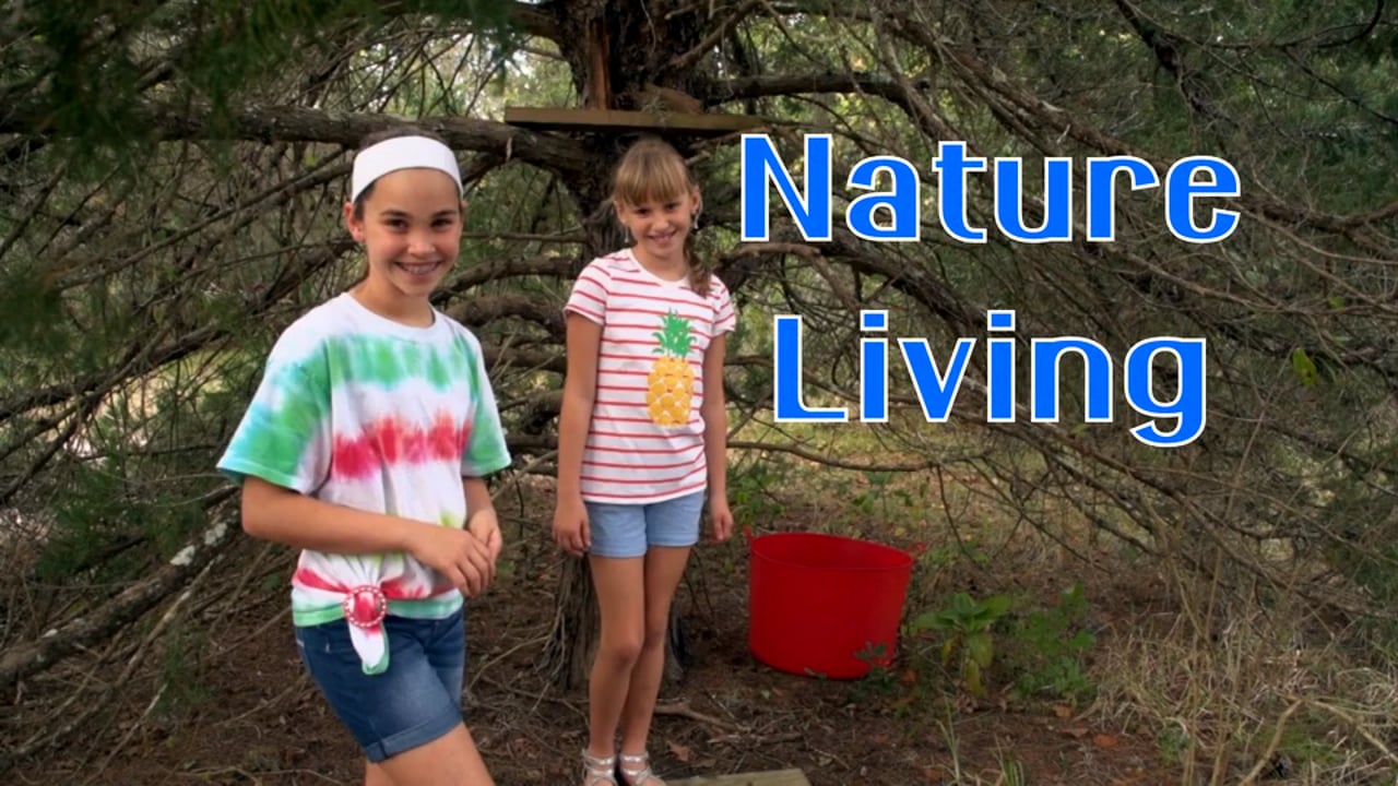 Nature Living