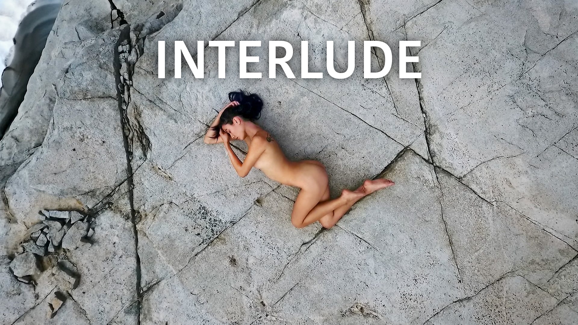 Interlude (Custom Score)